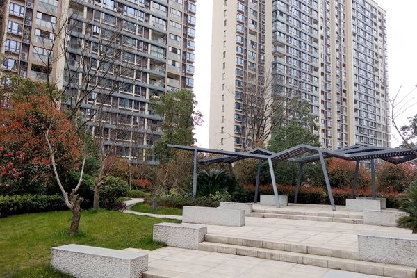 汇豪时代,洪大南路688号-宁波汇豪时代二手房,租房-宁波安居客