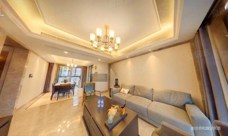 南京房产网>南京二手房>建邺二手房>兴隆二手房>宏图上水云锦一期>800