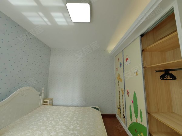 福州仓山金山大道新榕金城湾新出地铁口桔园洲站江南水都小学橘园洲