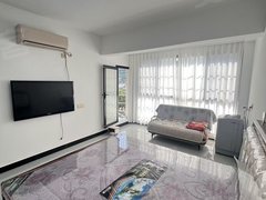 吉首吉首吉首城区老吉大 大田湾 精装单身公寓 随时看房 家电齐全 拎包入住出租房源真实图片