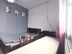 徐州鼓楼堤北铁路35宿舍 复兴北路 鼓楼堤第十中学和信广场火车站周边出租房源真实图片
