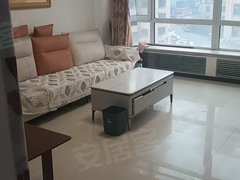 肇东肇东城区肇东市区9街北龙宇电梯房，季度租3600出租房源真实图片