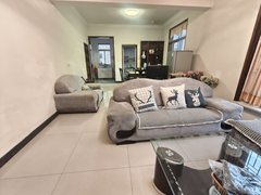 益阳赫山太古城新中心医院 爱慕 丁香附近电梯精装大两房出租拎包入住随时看房出租房源真实图片