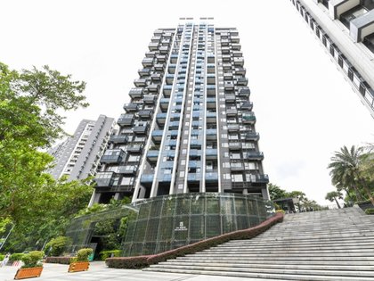 京武浪琴半岛,高新南环路63号 - 深圳京武浪琴半岛二手房,租房,房价
