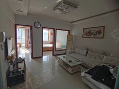 莱州文昌路印象城出租阳光郁景三室框架地暖拎包入住出租房源真实图片