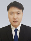薛子文 宝泰房产