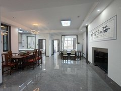 鄂尔多斯伊金霍洛旗郡王府广场出租精装公寓家具家电齐全拎包入住寻求干净利索租户。出租房源真实图片