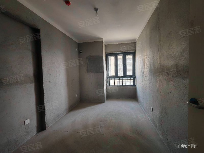 徐州房产网>徐州二手房>新沂二手房>建邺路二手房>高铁花园>800_600