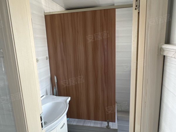 【多图】蟠龙馨苑,徐泾租房,蟠龙馨苑 1室1厅1卫,青浦租房-上海58安居