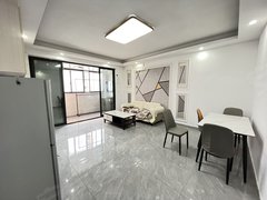 绍兴诸暨诸暨市区出租 城西 开元小区 1室 带阳台 客厅大 家具家电齐全出租房源真实图片