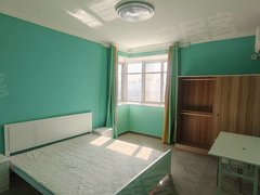 如皋如皋市区中山西路城北市场附近，近斯堪尼亚，交通便利停车方便，独立卫，拎包入住出租房源真实图片