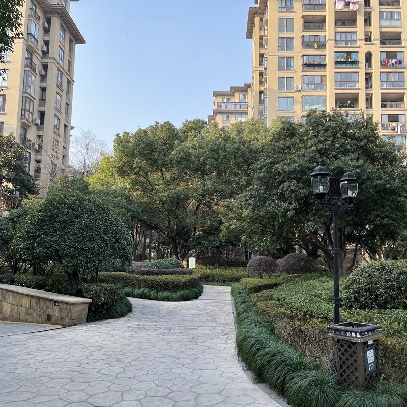 【绿城蓝庭(东区), 绿城蓝庭(东区)小区详情,房价走势,房源,业主论坛