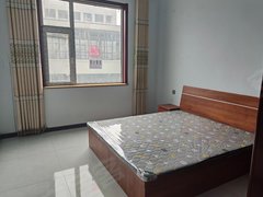 晋中太谷太谷城区学府星城 1室1厅1卫出租房源真实图片