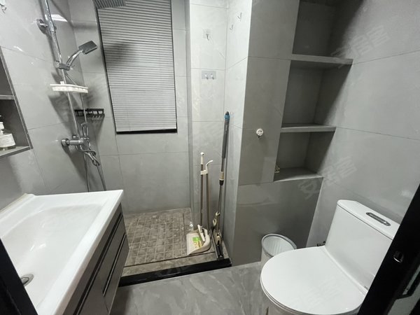 金华婺城城北田里小区婺城区江北浙师大旁小区房一室一厅出租广福医院旁骆家塘出租房源真实图片