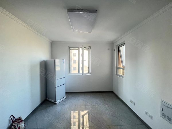 南京栖霞摄山星城枫霞雅苑晶都名苑京东方旁枫霞雅苑精装两房出租靠近