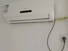 蚌埠蚌山淮河路爱国巷小区 1室1厅1卫出租房源真实图片