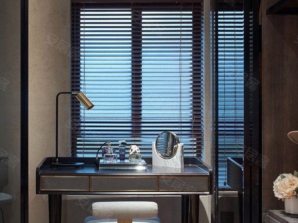 东岭北街租房,急租碧泉山庄可短租押一付一拎包入住,南关租房-长春58