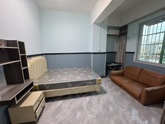 海口龙华国贸国贸北路临近万绿园万象城友谊国贸城小区电梯房出租房源真实图片