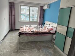 丹东振兴六纬路小学学区万达 老街附近 六合小区 步梯6楼 精装一室 包取暖出租房源真实图片