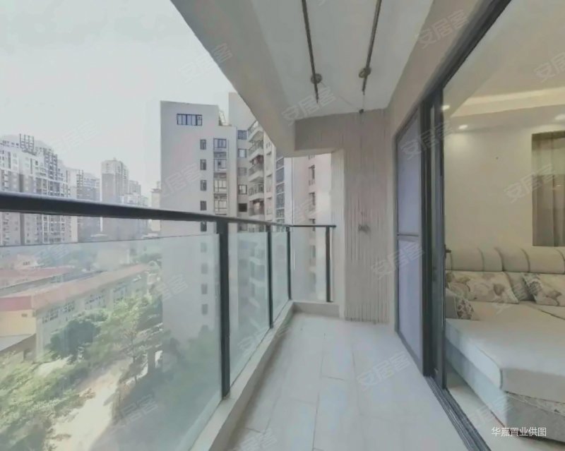 红本过户!送产权车位,御峰臻品二手房,200万,4室2厅,2卫,137.