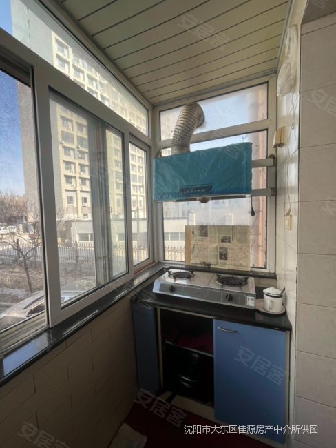 春晖家园,地铁口   ,南北通透,没公摊,物业费5角