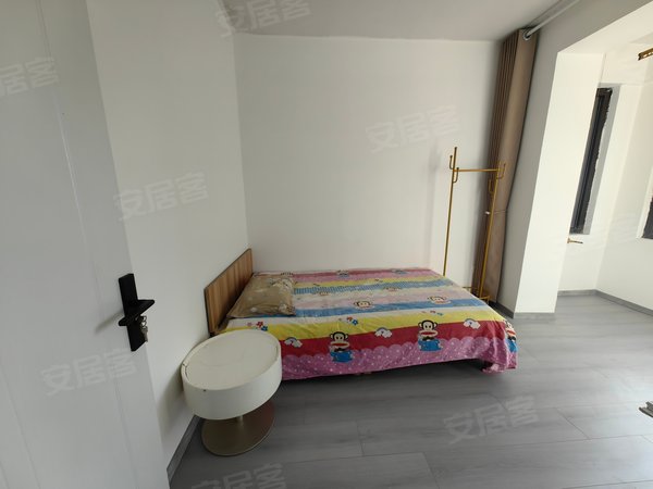 衡水桃城桃城周边悦湖庄园宝云小学 衡水十二中学 市妇幼医院 康复医院 悦湖庄园出租房源真实图片