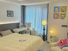 临沂兰山通达路无押金 无中介費 近泰盛 兰田 豪森 华丰 可月付 领包入住出租房源真实图片