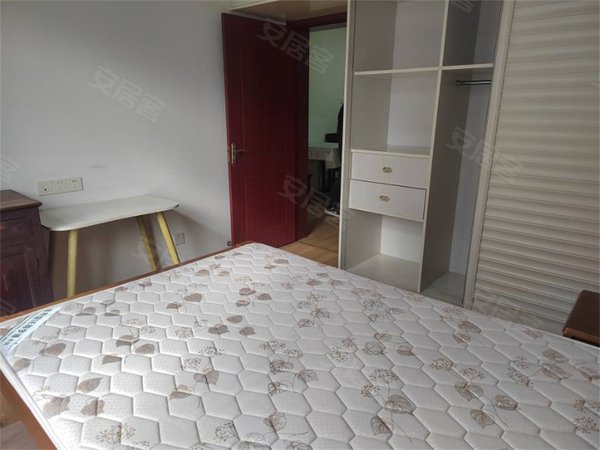 【多图】儒林西苑,奥体中心租房,中央城大学城商圈 十二中旁边 陪读