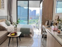 柳州城中阳光一百文华中学，学院路，晨华路，阳光一百，九洲国际，无中介，出租房源真实图片