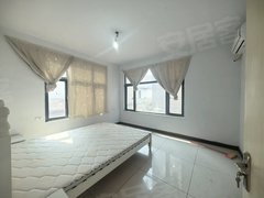 周口鹿邑其他新四小附近出租两室,两厅,采光好,拎包入住!出租房源真实图片