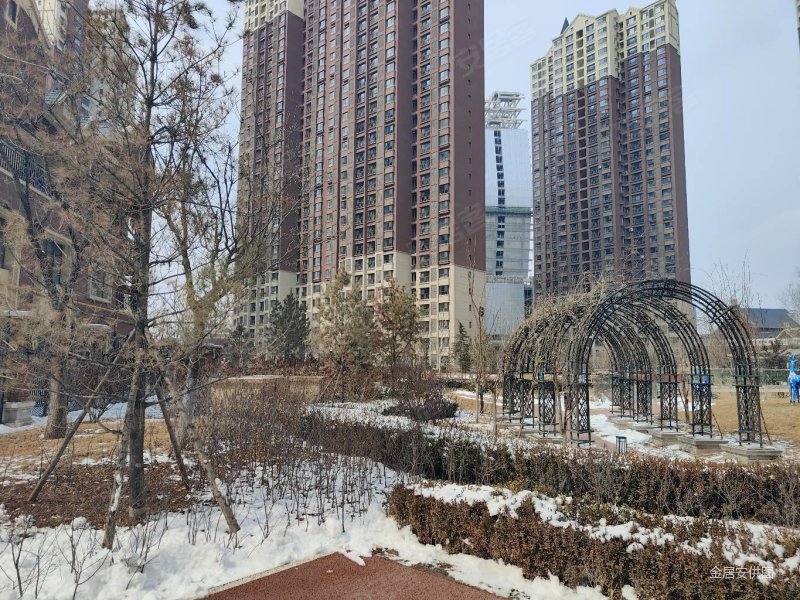 兰州房产网>兰州二手房>七里河二手房>大滩二手房>百郦湾>800_600