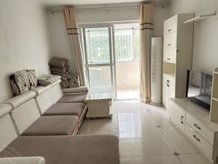 合肥高新蜀西湖龙湖天街 二号线 永和家园 实拍现房 配套齐全出租房源真实图片