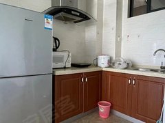 东方八所八所城区海东方 2室1厅1卫出租房源真实图片