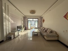 汝州煤山煤山城区万基花园，2室，实拍房源，看房方便非诚勿扰！出租房源真实图片