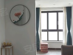 重庆九龙坡中梁山五畅路 3室2厅1卫出租房源真实图片