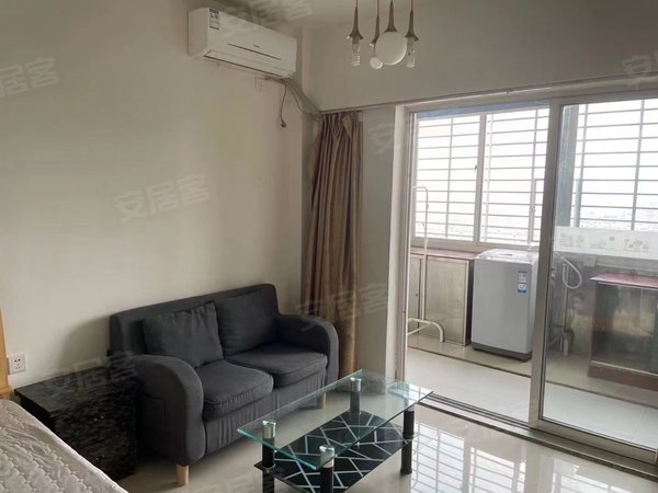 【多图】尚园小区,湖心街租房,尚园小区 1室1厅1卫,丰泽租房-泉州58