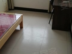 衢州柯城西区衢州无中介西区靠近吾悦广场第三医院多套单身公寓出租可月付出租房源真实图片