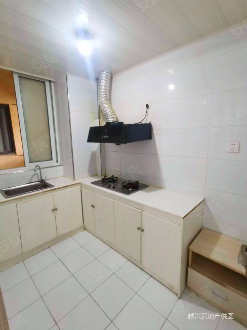 突破小区价钱 诚心卖,紫杨佳园二手房,138万,3室1厅,1卫,86平米-南京