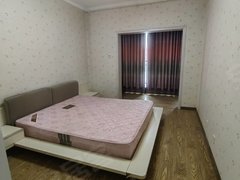 平凉崆峒崆峒城区盘旋路电梯房 2室2厅 价格便宜 房子干净出租出租房源真实图片