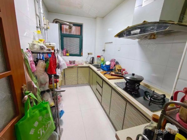 秒杀兰炼一小一中76万中天嘉苑8300平拎包入住