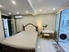 宜春袁州润达老城区锦绣花苑实验中学旁 高端小区出租房源真实图片