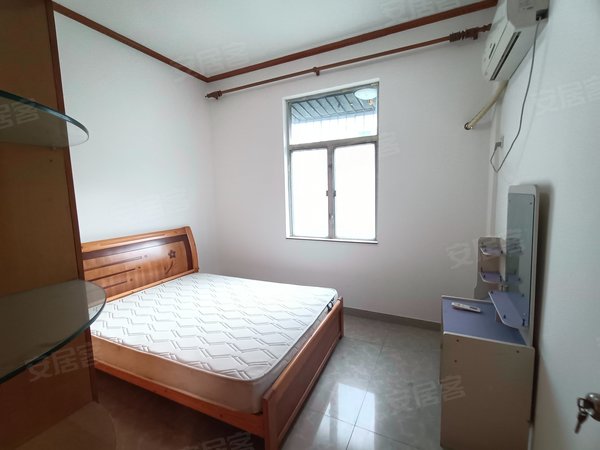 深圳布吉布吉关吉星花园吉星花园 2室2厅1卫 南北通透 69平 配套齐全