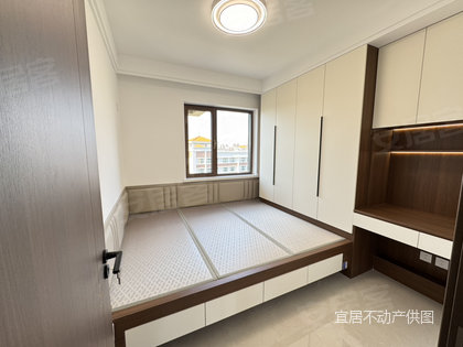 房源图