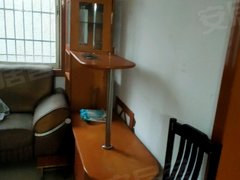 永州冷水滩新四中又一村社区 3室2厅1卫出租房源真实图片