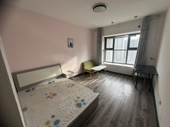 银川兴庆丽景街独卫 恒大帝景 国龙医院 江宁智慧中心 宝丰健康城西北农资城出租房源真实图片