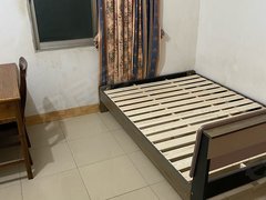 梧州长洲市政府三威小区 3室1厅1卫出租房源真实图片