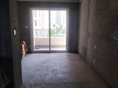 上海金山金山工业区欢迎看房真实价格可办居住证有电梯三房一卫出租房源真实图片