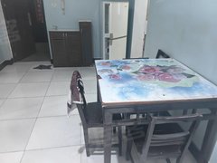 巢湖北门北门片区三中附近向阳苑多层低楼层两室,房源,拎包入住出租房源真实图片