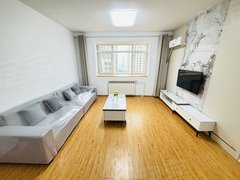 济南高新汉峪步行汉峪金谷 月付短租 无杂费 金融大厦 舜泰广场 重汽出租房源真实图片