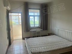 马鞍山花山金鹰天地香港城对面一路之隔,大北庄小区,5楼,家电齐全拎包入住,出租房源真实图片